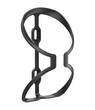 Topeak Topeak bidonhouder Feza Cage V1 Carbon