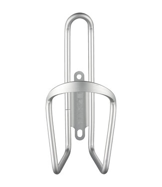 Union Union bidonhouder WBC-10 zilver