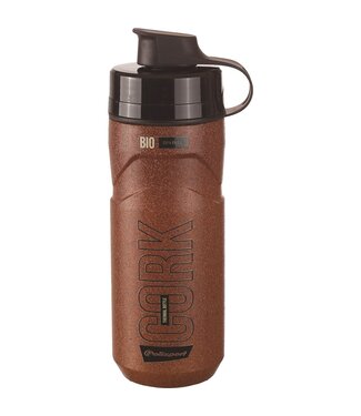 Polisport Polisport thermo bidon Cork