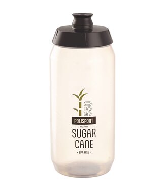 Polisport Polisport bidon R550 Sugar Cane