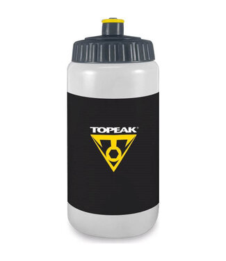 Topeak Topeak bidon Team 500ml