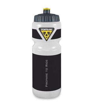 Topeak Topeak bidon Team 750ml