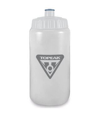 Topeak Topeak bidon BioBased 500ml