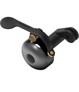 Topeak Topeak bel Utf Bellonside