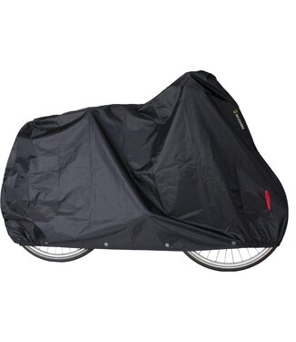 DS Covers DS Covers fietsbeschermhoes Metz outdoor