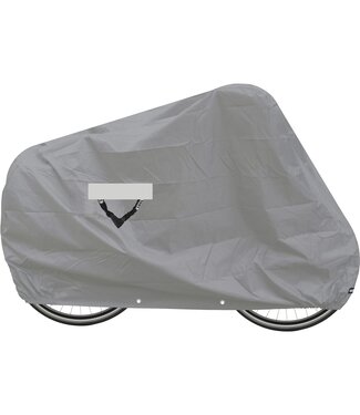 DS Covers DS Covers fietsbeschermhoes Swift outdoor
