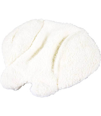 Melia Melia lichaamverkleiner basic 0-9 mnd schaap