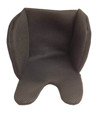 Melia Melia lichaamverkleiner plus 7-18 mnd 4S