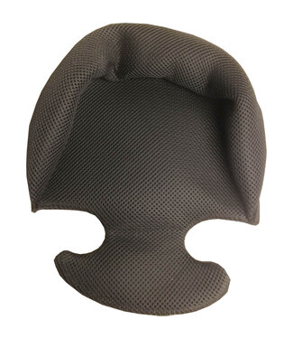 Melia Melia hoofdverkleiner plus 0-9 mnd 4S