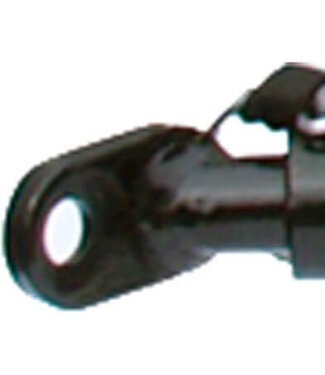 Roland Roland askoppeling Traveller (fietsdeel)