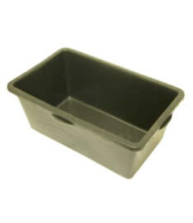 Roland bak fietskar 455