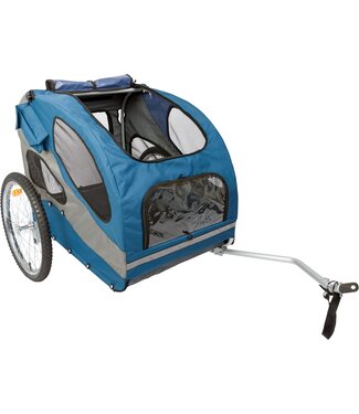 PetSafe PetSafe hondentrailer Happy Ride large