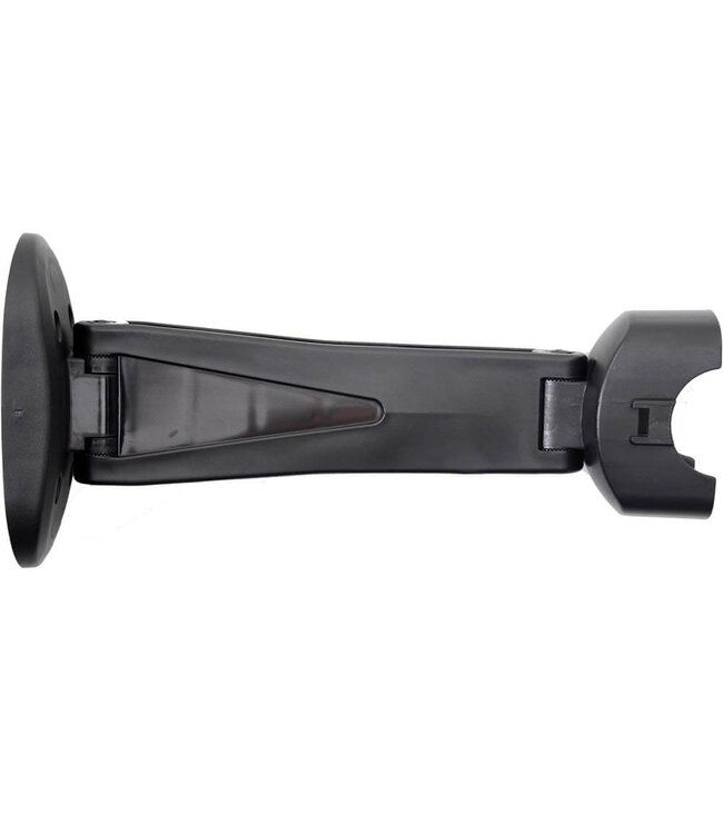 Thule Yepp tussenstuk windscherm