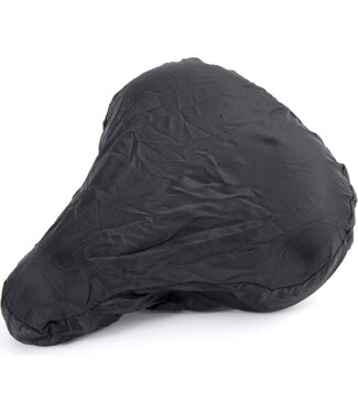 Mirage Mirage zadeldek universeel nylon