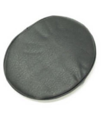 Merkloos zadeldek skai Rok