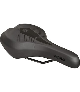 Ergotec Ergotec zadel ES Active S medium