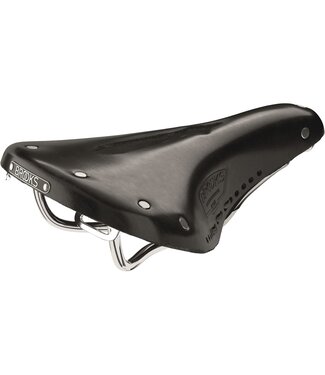 Brooks b17s saddle cheap