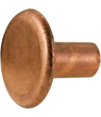 Brooks Brooks klinknagel Flyer ko