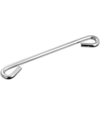 Brooks Brooks achterbrug B66/B73