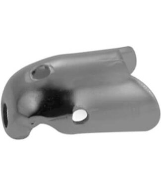 Brooks Brooks neus Finesse ti