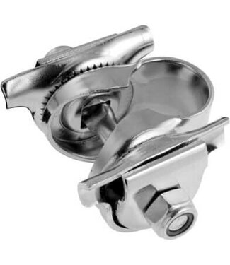 Brooks Brooks zadelstrop enkel