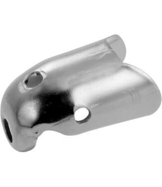 Brooks Brooks neus B17/B66/B67/B72/B73