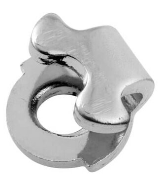 Brooks Brooks spanring B17/B67 chr