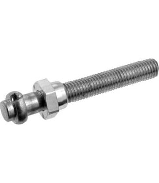 Brooks Brooks spanbout B17 S/B66/B72/B73/B67