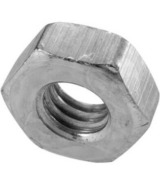 Brooks Brooks moer zadelveer (per stuk)