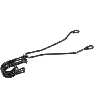 Brooks Brooks neusveer B33 chr