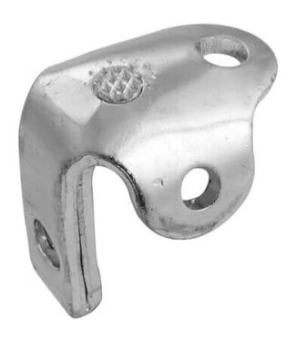 Brooks Brooks neus B33 zink