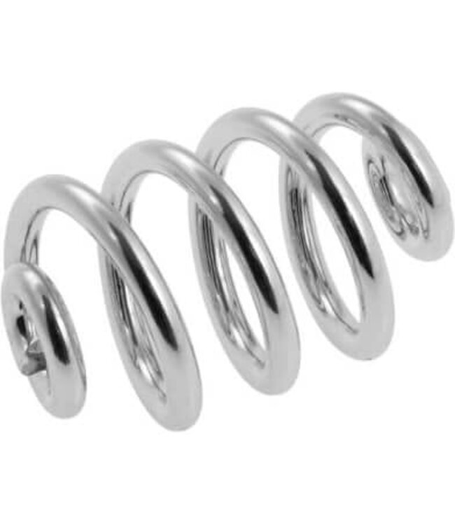 Brooks veer rechts B66/B73/B67 chr