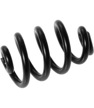 Brooks Brooks veer links B67/B135/B190 zw