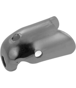 Brooks Brooks neus B17/Swift/Prof titanium