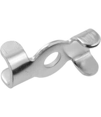 Brooks Brooks veerring B33