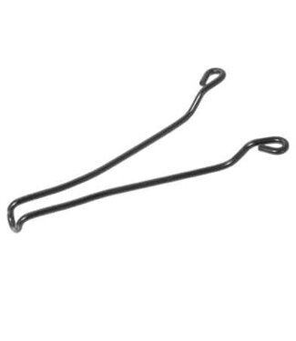 Brooks Brooks zadelbrug Flyer zw