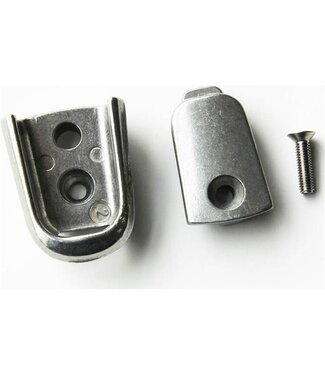 Brooks Brooks neus Cambium alle modellen