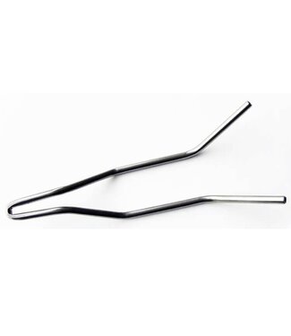 Brooks Brooks zadelbrug C15 Cambium