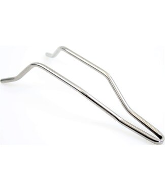 Brooks Brooks zadelbrug C19 Cambium