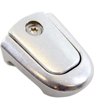 Brooks Brooks neus C19 Cambium