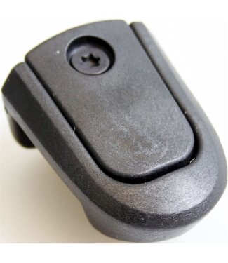 Brooks Brooks neuskit C19 All Weather