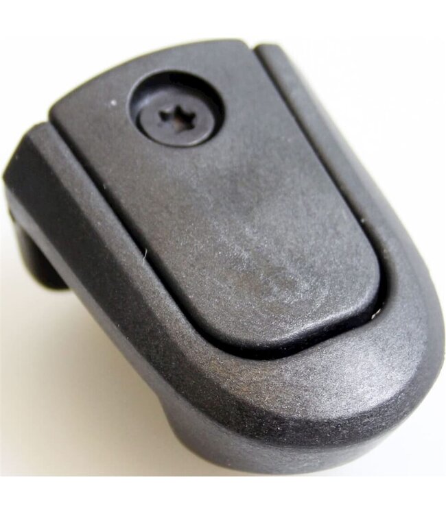 Brooks neuskit C19 All Weather