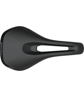 Ergon Ergon zadel SM Sport gel dames S/M zwart