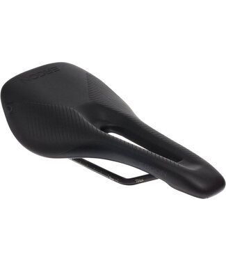 Ergon Ergon zadel SR Pro dames S/M zwart