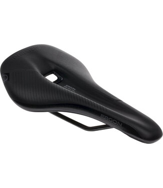 Ergon Ergon zadel SR Pro heren M/L zwart