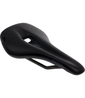 Ergon Ergon zadel SR Pro Carbon heren S/M zwart