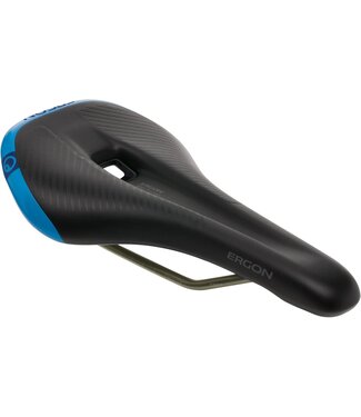 Ergon Ergon zadel SM Pro heren M/L midsummer blue