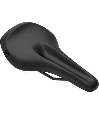 Ergon Ergon zadel SM E-mountain Core Prime dames M/L zwart