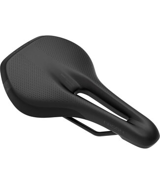 Ergon Ergon zadel SMC Sport gel dames S/M zwart