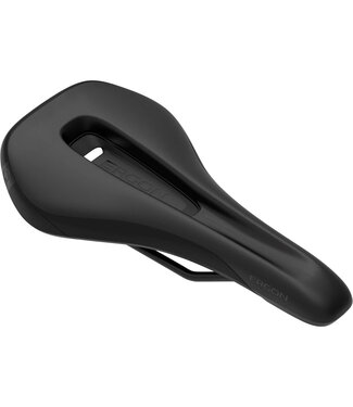 Ergon Ergon zadel SM Enduro heren S/M zwart